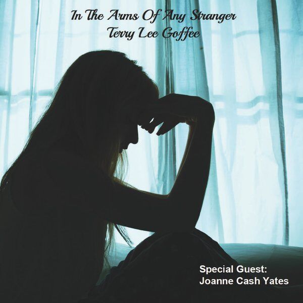 Cover art for In the Arms of Any Stranger